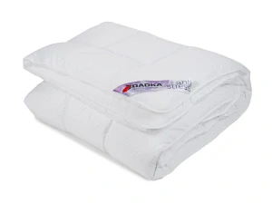 Dadka přikrývka Antistress celoroční