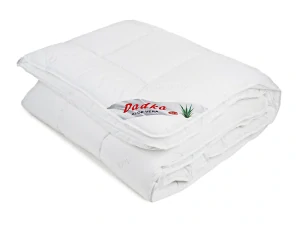 Dadka přikrývka Aloe Vera celoroční