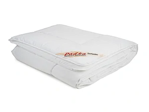 Dadka přikrývka SILVER odlehčená