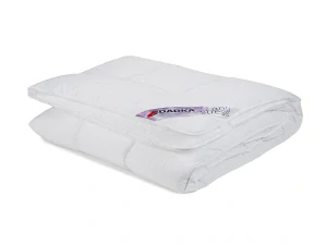 Dadka přikrývka Antistress odlehčená