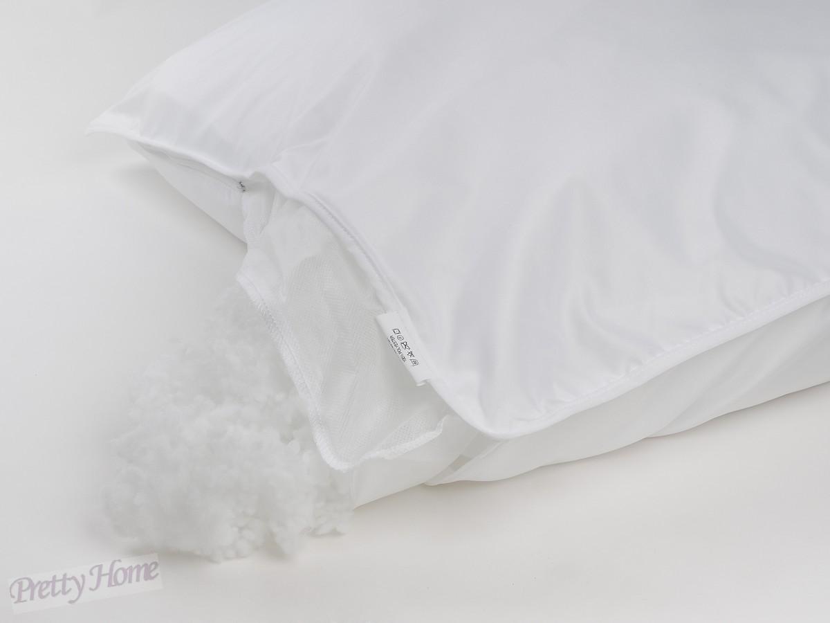 Dadka polštář STANDARD 