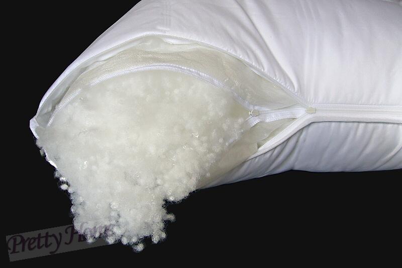 Dadka polštář STANDARD 