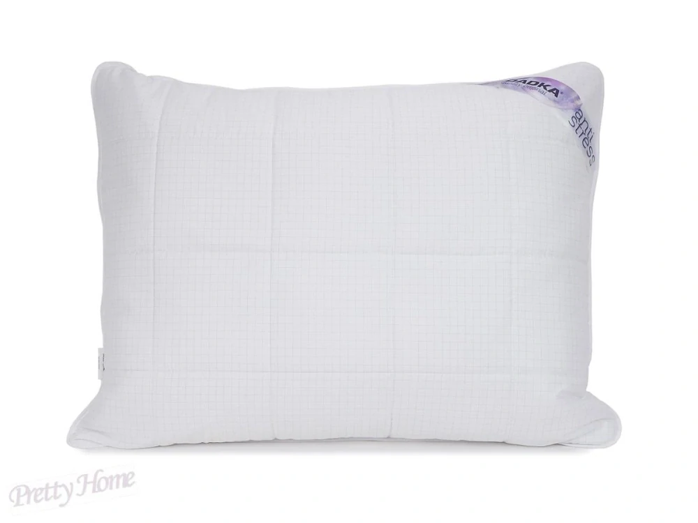 Dadka přikrývka Antistress celoroční